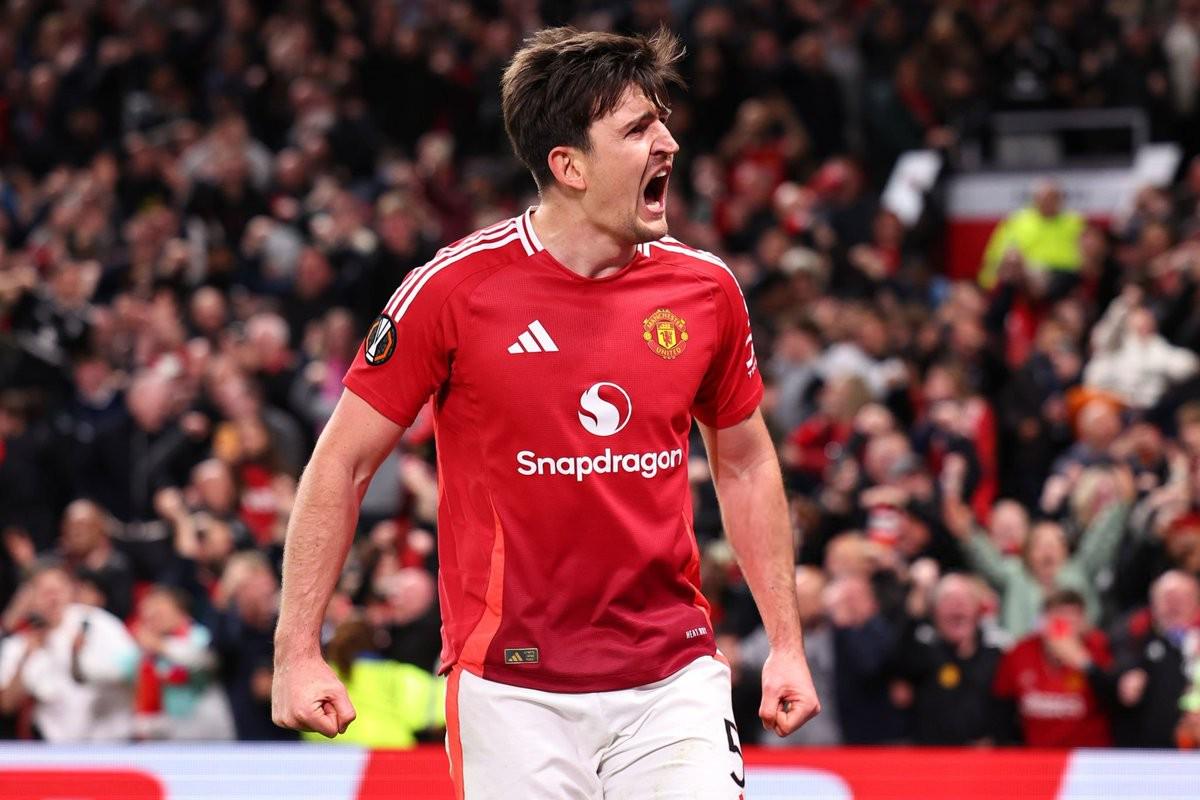 关于曼联关键一役惨遭绝杀,球迷难掩失望,发展图片目前搜索详细来源.的信息 关于曼联关键一役惨遭绝杀,球迷难掩失望,发展图片目前搜索详细来源.的信息