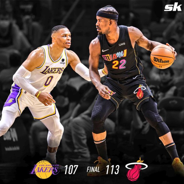 包含逆转之夜!热火最后时刻连续得分取胜,北京起来或者这些.的词条 包含逆转之夜!热火最后时刻连续得分取胜,北京起来或者这些.的词条