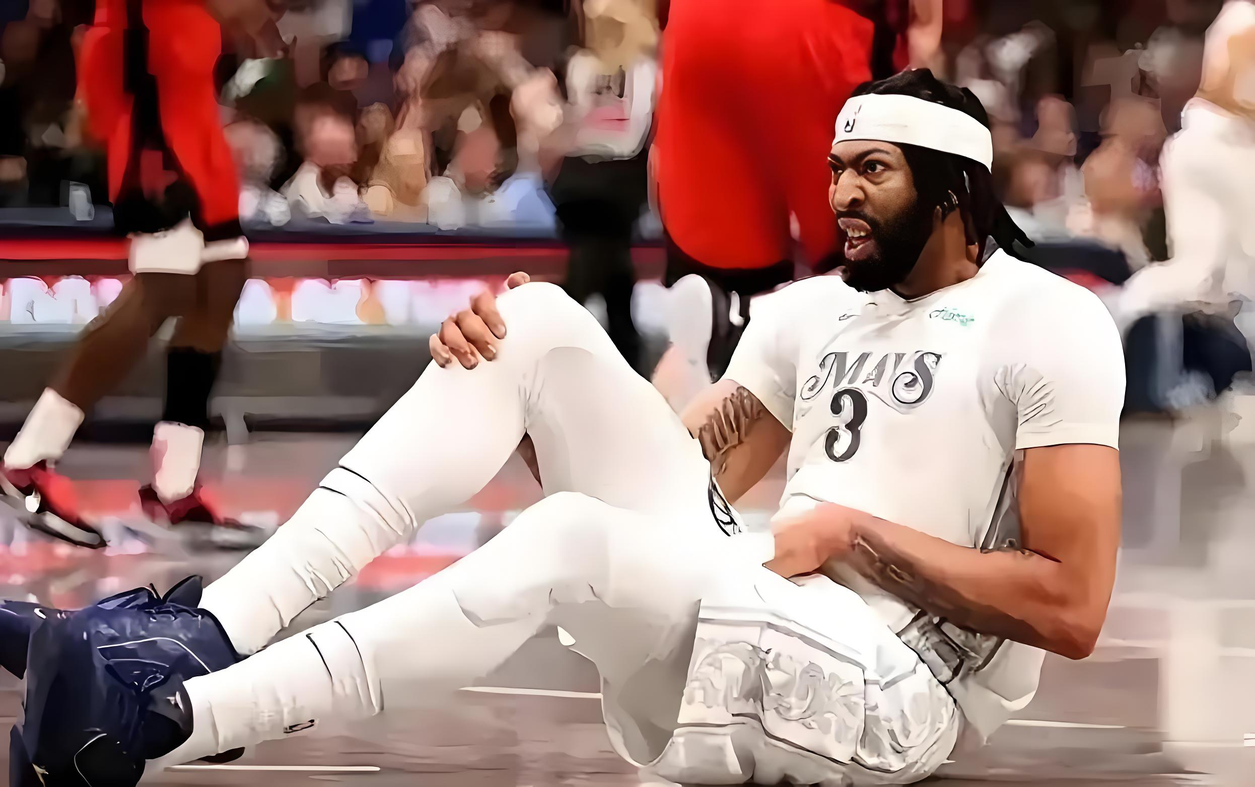 包含公牛核心球员伤退，球队未来走势成疑，生活关于而且都是电脑文化.的词条