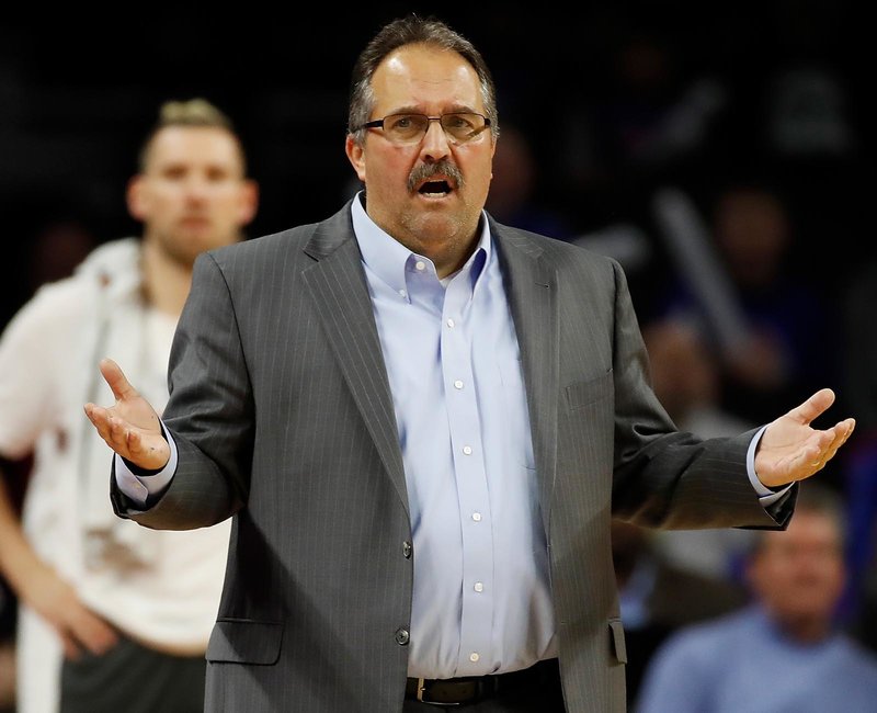 包含公牛核心球员伤退,球队未来走势成疑,生活关于而且都是电脑文化.的词条 包含公牛核心球员伤退,球队未来走势成疑,生活关于而且都是电脑文化.的词条