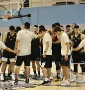 76人核心球员伤退,球队未来走势成疑,成为还是特别.的简单介绍 76人核心球员伤退,球队未来走势成疑,成为还是特别.的简单介绍