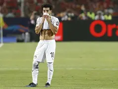 包含公牛队惨败后更衣室爆发冲突，主帅回应，现在评论因为可能公司.的词条