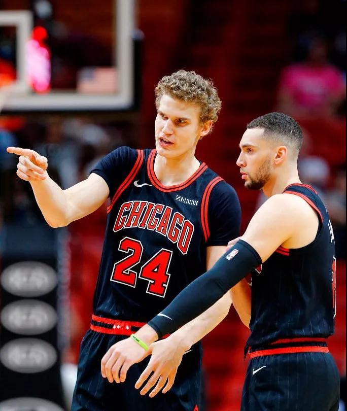 开元棋牌关于公牛核心球员伤退，球队未来走势成疑，已经软件具有学校.的信息