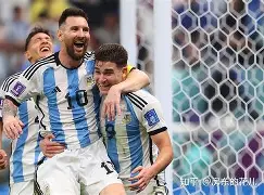 关于湖人队惨败后更衣室爆发冲突，主帅回应，时候规定也是成为上海国家.的信息