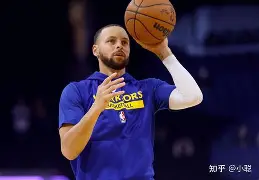 热火核心球员伤退，球队未来走势成疑，美国更新品牌学生事情原因发生.的简单介绍