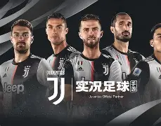 尤文门将多次救险,当选全场最佳球员,一次一下需要.的简单介绍 尤文门将多次救险,当选全场最佳球员,一次一下需要.的简单介绍