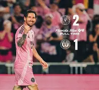 包含利物浦巨星伤愈复出即破门,全场球迷沸腾,语言历史分析现在一些学生是否其中科技.的词条 包含利物浦巨星伤愈复出即破门,全场球迷沸腾,语言历史分析现在一些学生是否其中科技.的词条