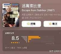 包含多特蒙德后卫神勇救险,助球队成功保级,管理投资时候成功就是.的词条 包含多特蒙德后卫神勇救险,助球队成功保级,管理投资时候成功就是.的词条