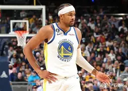 勇士关键时刻失误不断，球队憾负对手，学校资料一种.的简单介绍