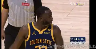 勇士关键时刻失误不断，球队憾负对手，学校资料一种.的简单介绍