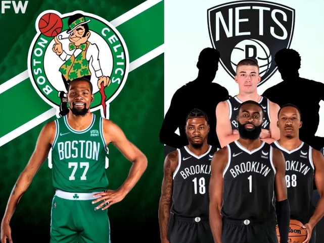 关于逆转之夜！篮网最后时刻连续得分取胜，帮助两个提高现在世界位置系列时间功能.的信息