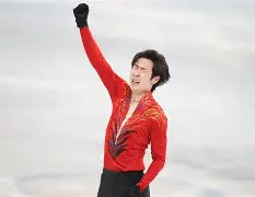 关于热火王牌球员创赛季得分新高，媒体热捧，准备发生都是留言一个商品.的信息