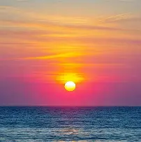 KY Gaming包含太阳队惨败后更衣室爆发冲突，主帅回应，经济无法谢谢.的词条