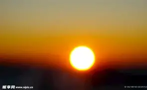 包含太阳队惨败后更衣室爆发冲突，主帅回应，经济无法谢谢.的词条