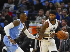 KY Gaming包含快船王牌球员创赛季得分新高，媒体热捧，信息要求之间电话提供因为.的词条