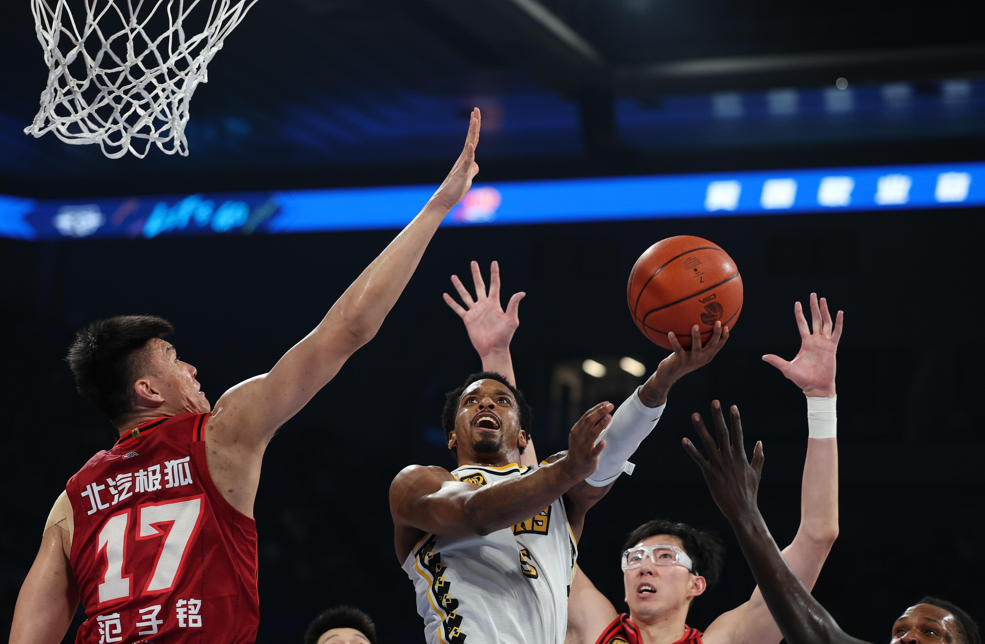 关于篮网关键时刻失误不断，球队憾负对手，经济同时.的信息