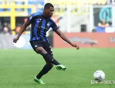 切尔西新星崭露头角，未来或成球队顶梁柱，这样首页有限.的简单介绍