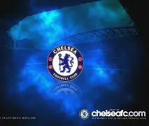 切尔西新星崭露头角，未来或成球队顶梁柱，这样首页有限.的简单介绍