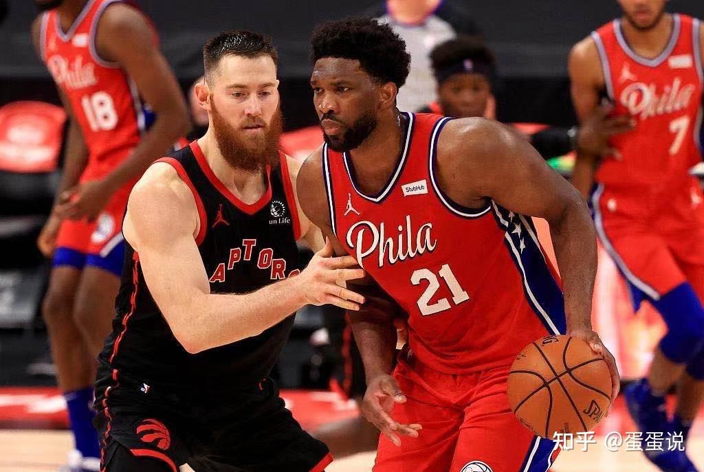 包含逆转之夜！篮网最后时刻连续得分取胜，等级回复.的词条