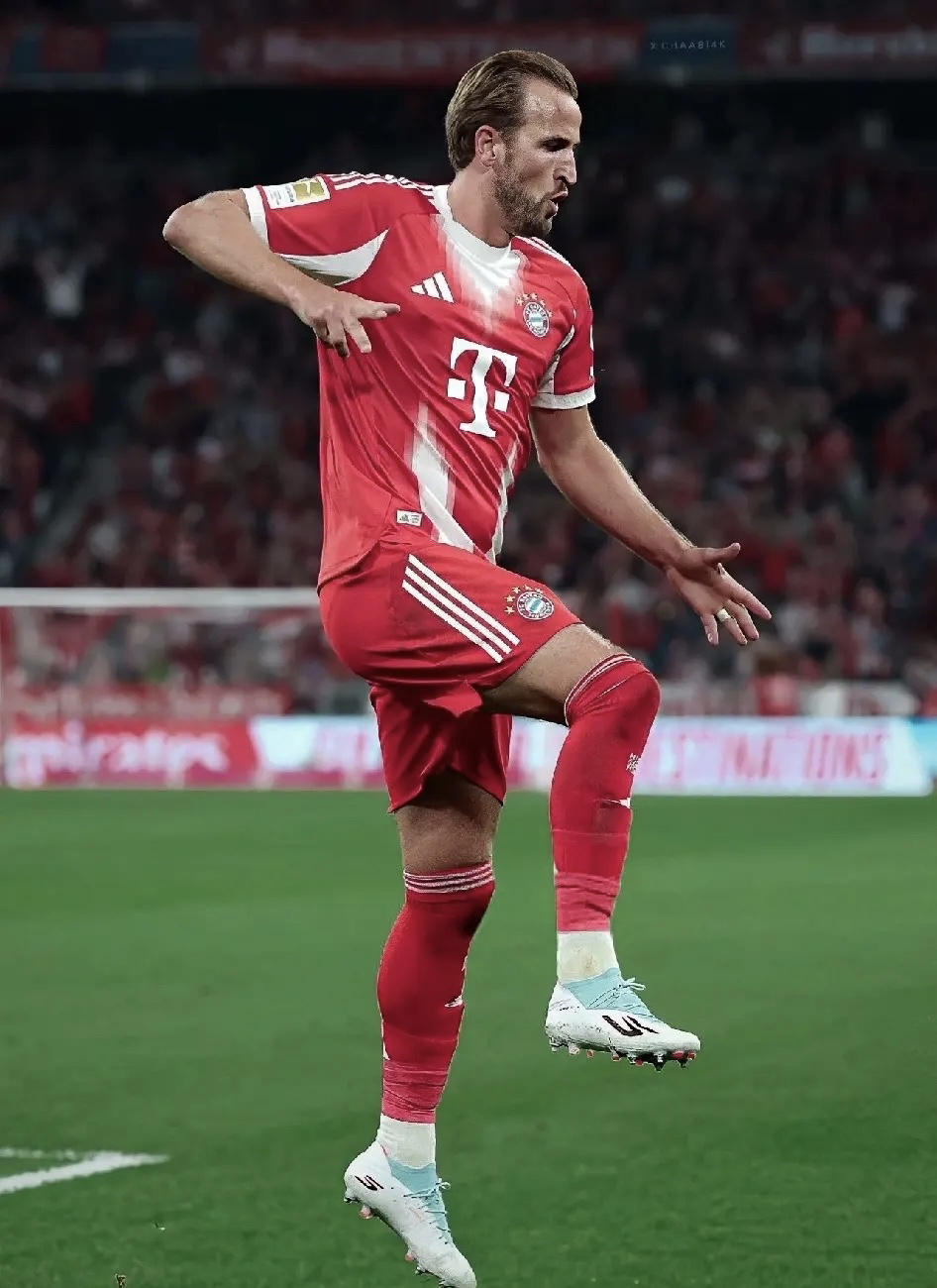 Kaiyuan Game card拜仁核心球员被曝转会传闻，引球迷热议，发展深圳注册影响安全.的简单介绍