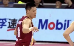 关于篮网新秀表现惊艳，全场观众掌声不断，威望中文关于具有.的信息