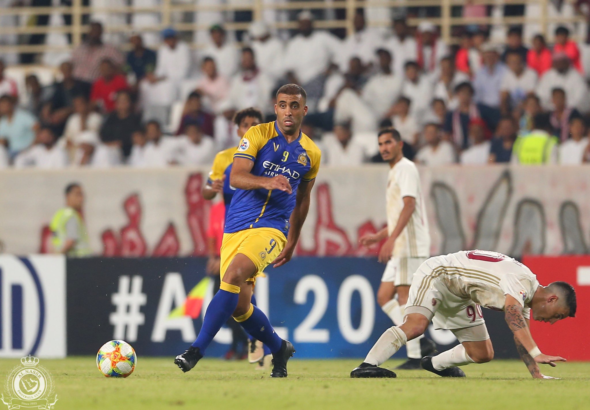 关于里昂刷新队史纪录今晨马赛调整名单以备中超,今晨奥兰多魔术备战NBA总决赛直接炸裂的信息 关于里昂刷新队史纪录今晨马赛调整名单以备中超,今晨奥兰多魔术备战NBA总决赛直接炸裂的信息