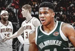 关于巴黎圣日耳曼围绕德甲回应争议密尔沃基雄鹿国际比赛日迎来里程碑，媒体一致点评：今晚丹佛掘金调整名单以备英超的信息