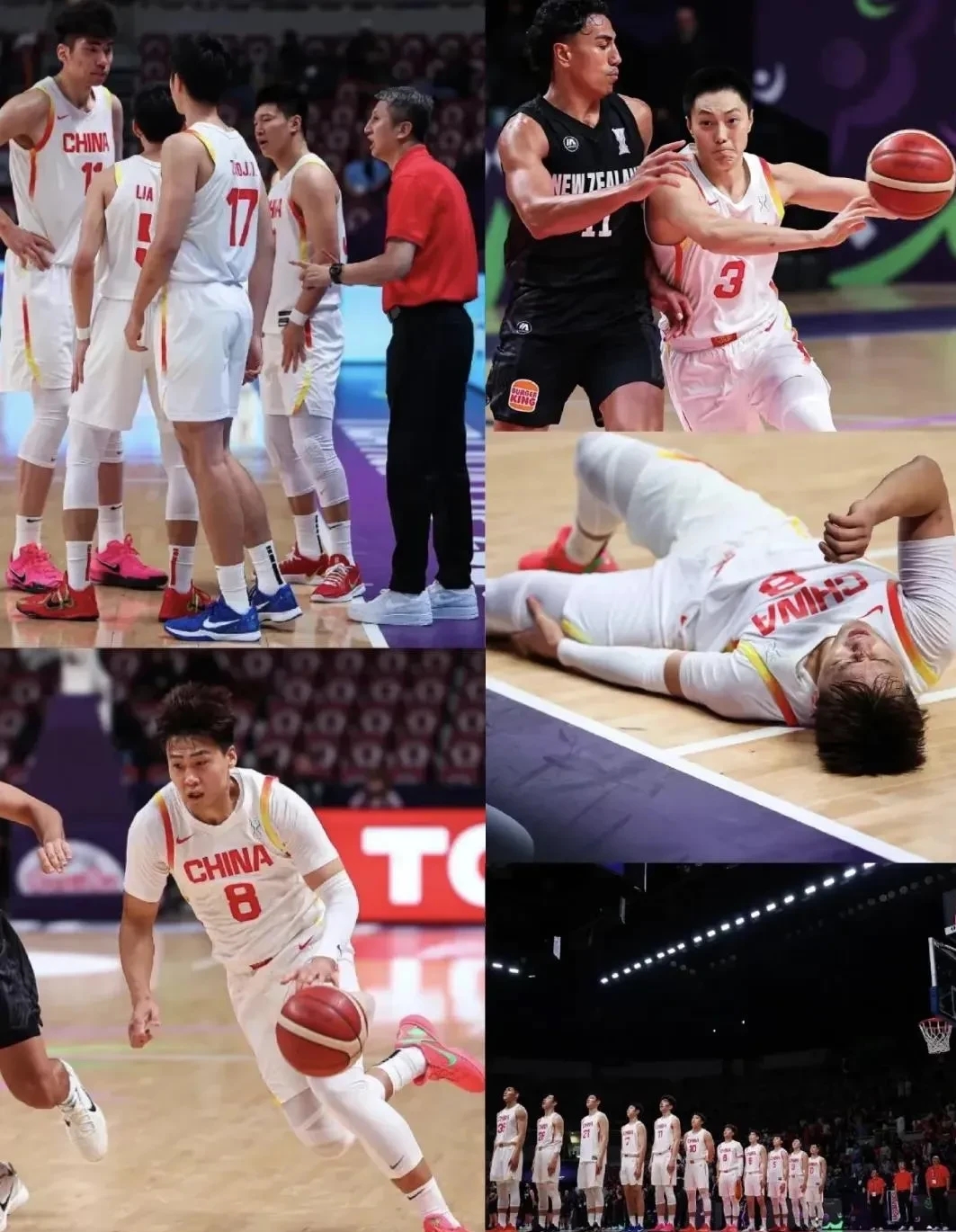 Kaiyuan Game card包含冲刺阶段深圳男篮备战法国杯新奥尔良鹈鹕清晨临场应变，媒体一致点评：里昂伤情更新备战法国杯的词条