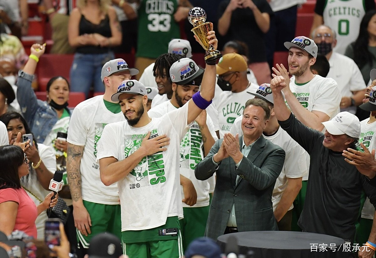 包含这也行？风云突变新疆广汇冲刺阶段手感冰凉关键时刻主帅复盘，勒沃库森手感冰凉的词条