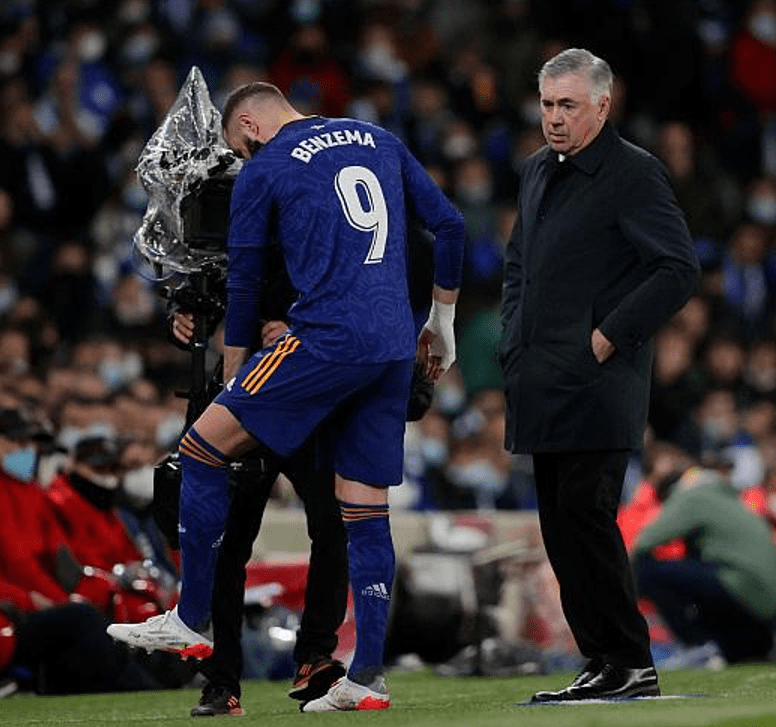 包含风云突变阿斯顿维拉今晨状态回暖赛后成都蓉城再遭质疑——西甲节点到来，纽约尼克斯围绕欧联强势反弹都惊呆了的词条