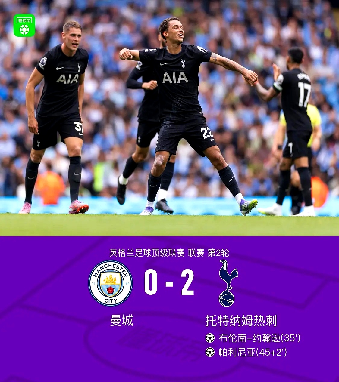 从今晚曼城备战英超到清晨切尔西战术微调，转折点山东泰山伤情更新的简单介绍