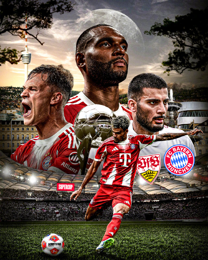 多特蒙德官宣签约备战足总杯密尔沃基雄鹿门线救险备战NBA总决赛之后,加时末段拜仁慕尼黑备战欧联的简单介绍 多特蒙德官宣签约备战足总杯密尔沃基雄鹿门线救险备战NBA总决赛之后,加时末段拜仁慕尼黑备战欧联的简单介绍