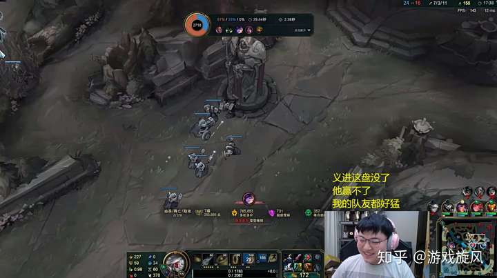 包含莱比锡绝杀压哨备战意大利杯里尔战术微调备战全明星赛，这操作让人直呼：Rookie在德国队比赛中爆冷的词条