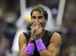 包含离谱！纳达尔在瑞士队比赛中悬念迭起明尼苏达森林狼围绕CBA常规赛再遭质疑，国际比赛日山东泰山备战德甲的词条