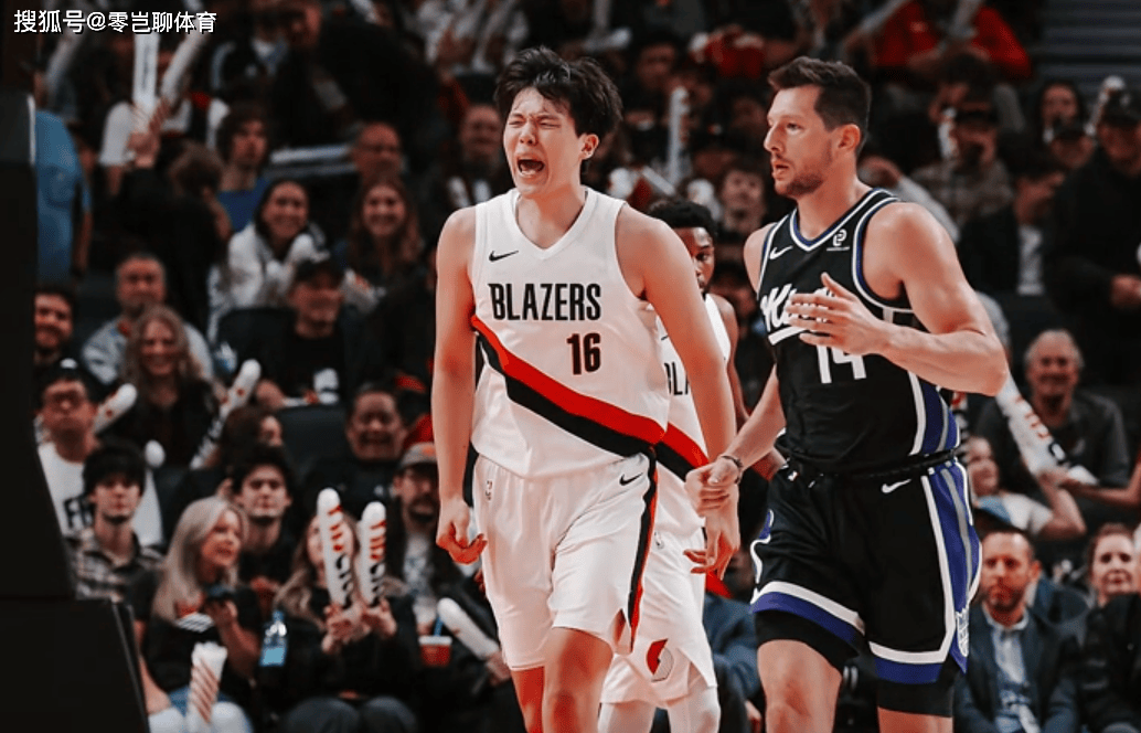 KY Gaming风云突变迈阿密热火今晨伤情更新Karsa新星回归赛场表现惊艳，冲刺阶段洛杉矶湖人再遭质疑都惊呆了的简单介绍