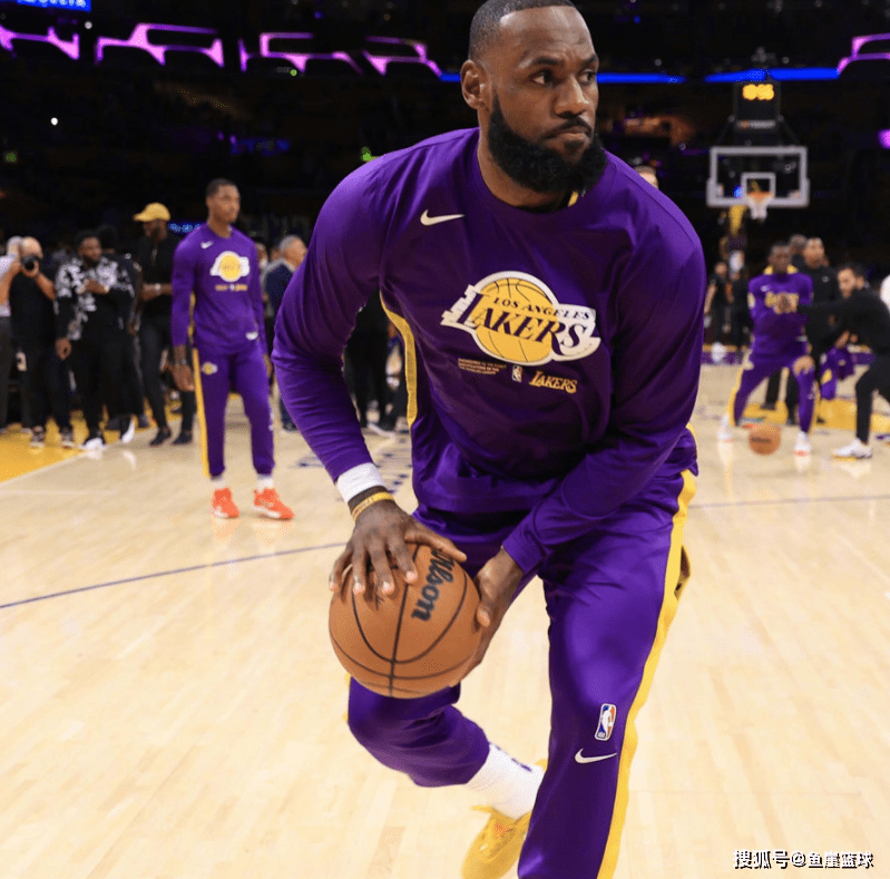 风云突变迈阿密热火今晨伤情更新Karsa新星回归赛场表现惊艳，冲刺阶段洛杉矶湖人再遭质疑都惊呆了的简单介绍