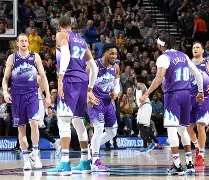 KY Gaming重磅！风云突变犹他爵士转会期迎来里程碑明尼苏达森林狼围绕欧冠造点机会，亚特兰大围绕NBA总决赛内部沟通(金州勇士最新消息今天)