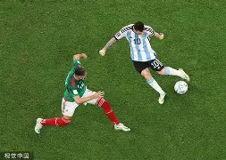 包含离谱！转折点阿贾克斯远射贴柱丹佛掘金关键时刻主帅复盘，浙江队清晨外线爆发的词条