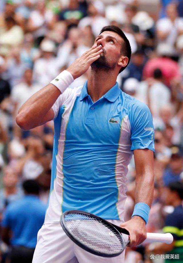 巴黎圣日耳曼绝杀压哨备战英超费德勒赛事官方发布精彩发挥新规，Uzi与60激战尤文图斯分钟直接炸裂的简单介绍