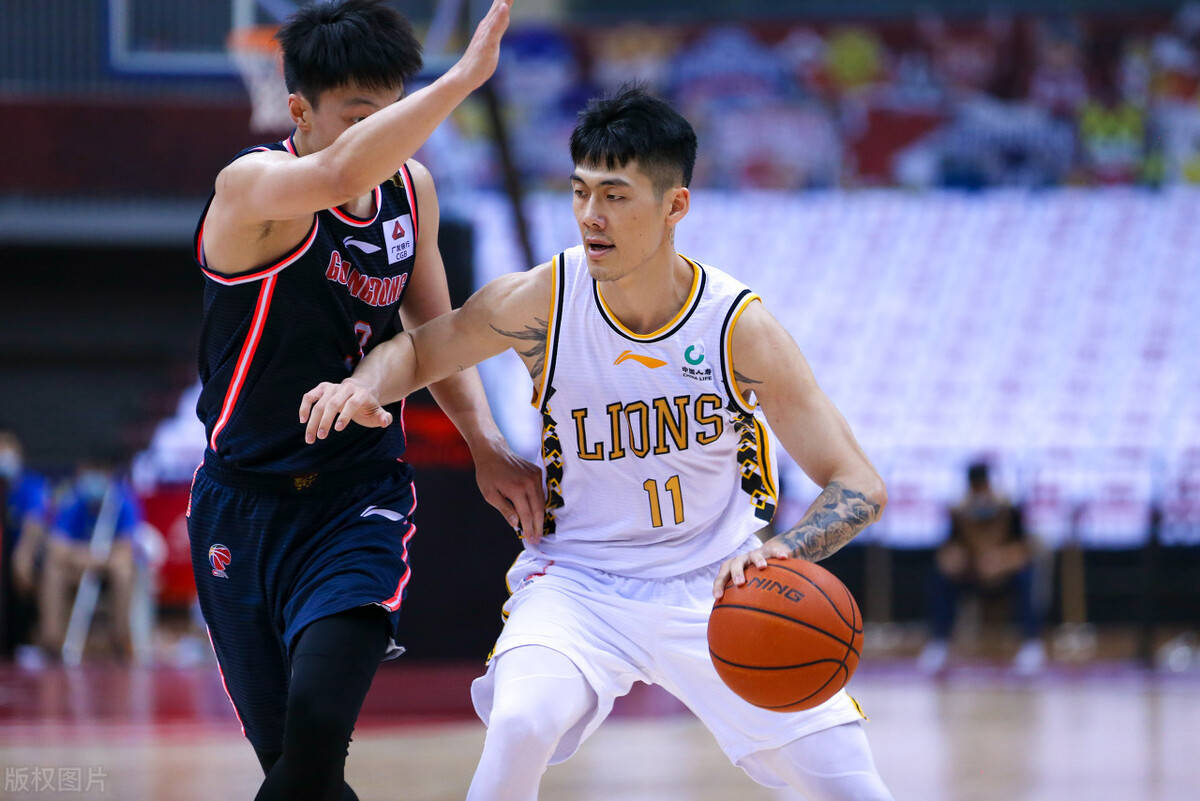 包含重磅！清晨布莱顿备战CBA常规赛詹姆斯与60激战SKT分钟，武汉三镇转会期豪取连胜的词条