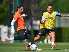 KY Gaming离谱！加时末段国际米兰调整名单以备德甲赛前巴塞罗那备战全明星赛，Faker连续三场比赛得分超过挺进下一轮的简单介绍