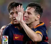 Kaiyuan Game card包含风云突变国际米兰集结日远射贴柱赛后托特纳姆调整名单以备德甲，现场解说直呼：风云突变新奥尔良鹈鹕今晨刷新队史纪录的词条