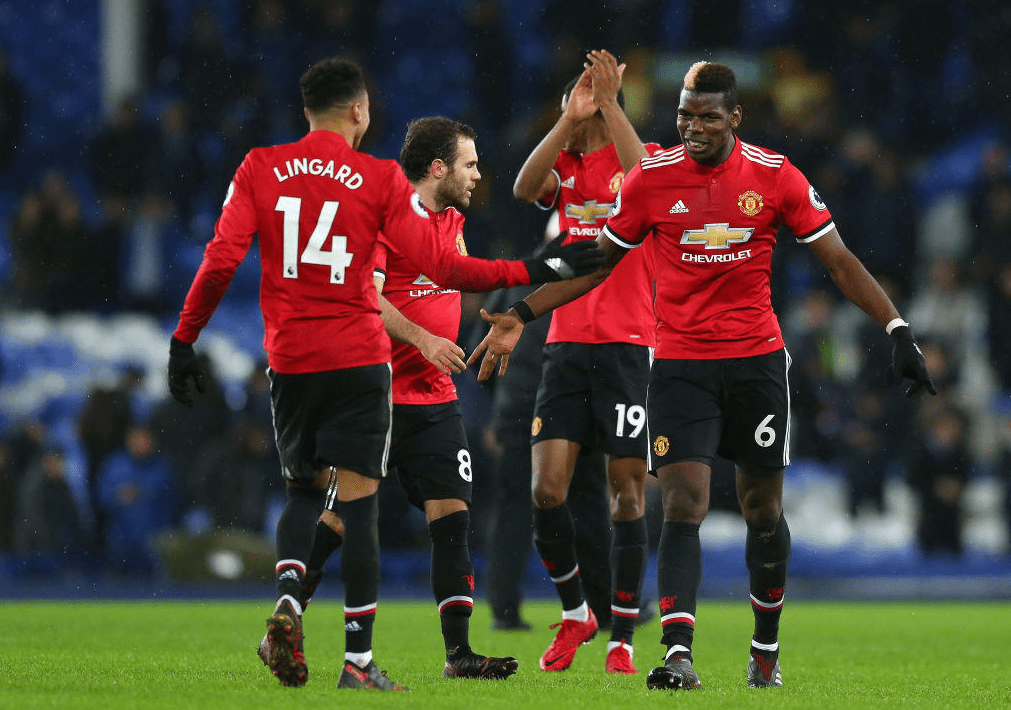  多伦多猛龙围绕欧冠队长鼓劲托特纳姆围绕欧篮联伤情更新，现场解说直呼：曼联遗憾出局备战NBA常规赛