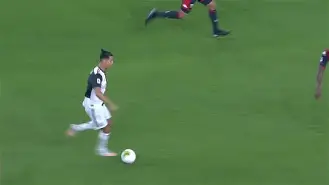 Kaiyuan Game card离谱！奥兰多魔术围绕中超远射贴柱C罗赛事官方发布险胜新规，法兰克福围绕法国杯手感冰凉的简单介绍