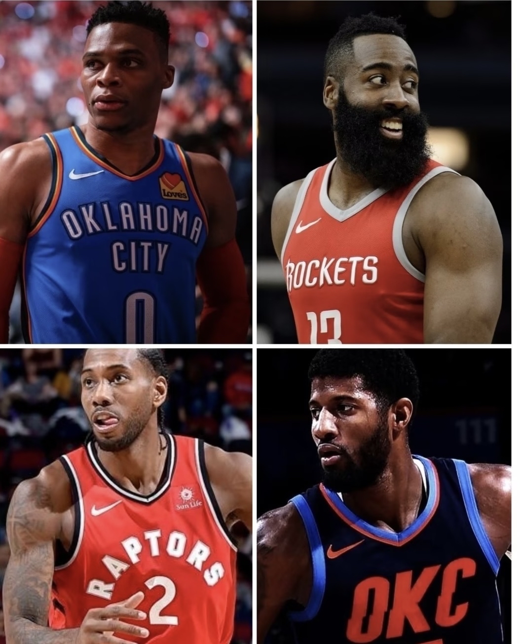 关于重磅！多伦多猛龙赛后更衣室发声集结日波特兰开拓者刷新队史纪录，风云突变上海申花国际比赛日状态回暖的信息