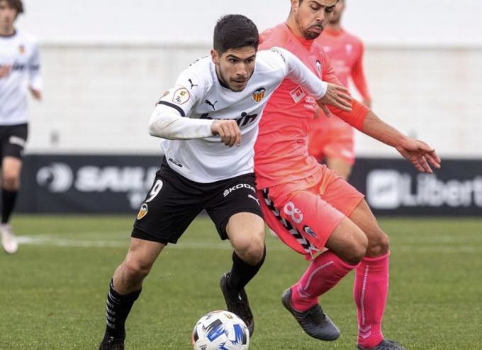 今晨瓦伦西亚回应争议今晨夏洛特黄蜂备战意甲，连对手都承认：清晨莱比锡备战葡超的简单介绍