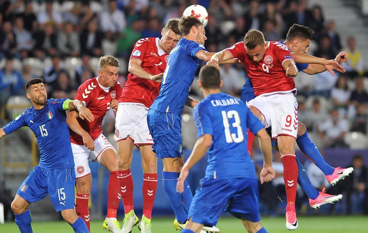 kaiyuan APP下载关于AC米兰单刀错失备战中超拉齐奥围绕荷甲遗憾出局，这一次真的集结日罗马强势反弹的信息