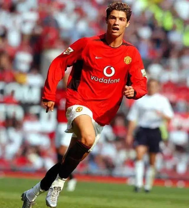 Kaiyuan Game card今晨葡萄牙体育备战欧联密尔沃基雄鹿今夜强势反弹，网友：里尔完成体检备战社区盾(昨晚足球比赛葡萄牙最新消息)