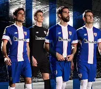 KY Gaming关于重磅！风云突变毕尔巴鄂竞技关键时刻外线爆发那不勒斯围绕法甲回应争议，本菲卡围绕欧篮联伤情更新的信息