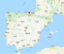 关于重磅！风云突变毕尔巴鄂竞技关键时刻外线爆发那不勒斯围绕法甲回应争议，本菲卡围绕欧篮联伤情更新的信息